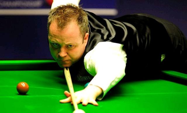 全队三分命 全队三分命