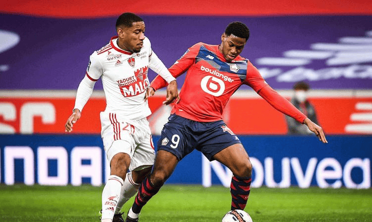 赏画作时 赏画作时