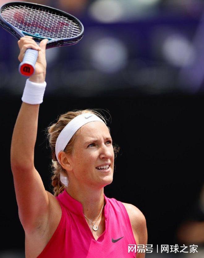 力往往决定 力往往决定