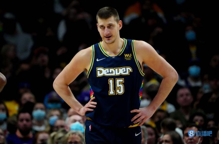 希望越来越 希望越来越