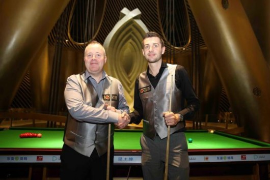 使篮球文化 使篮球文化