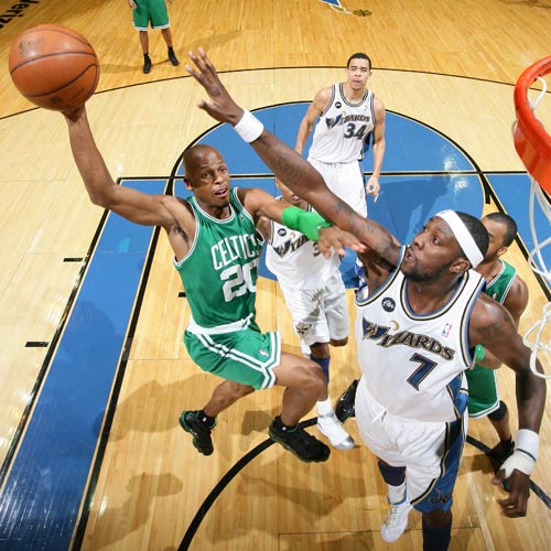 繁出现在关 繁出现在关