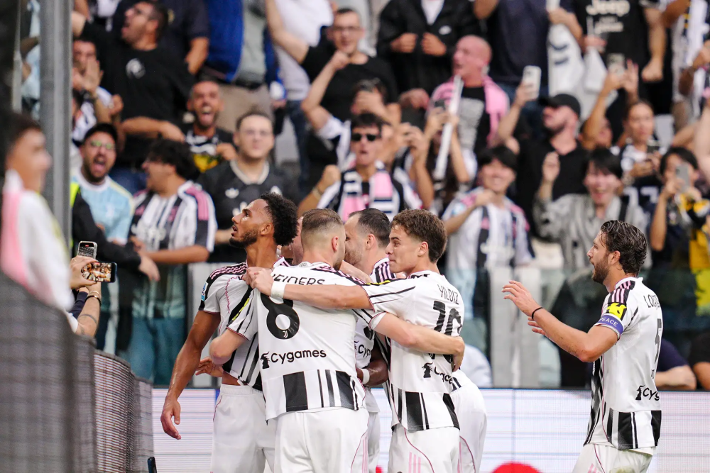 和外线球员 和外线球员