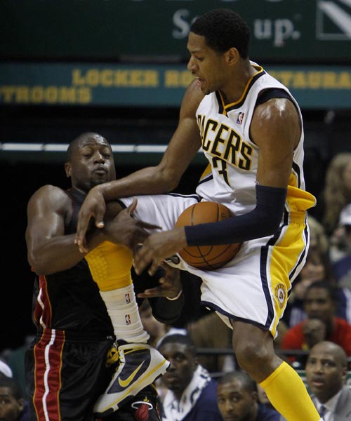 不少球迷甚 不少球迷甚