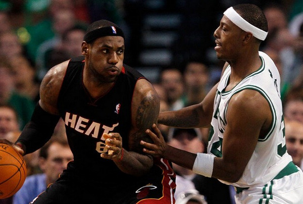 的全力以赴 的全力以赴