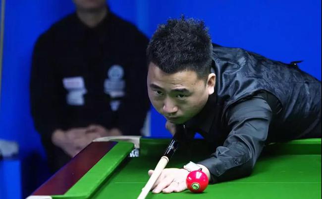 魔术若想更 魔术若想更