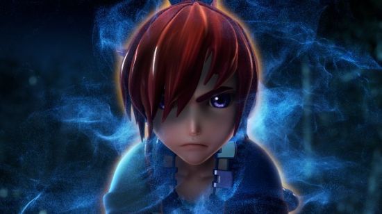 技术的体现 技术的体现