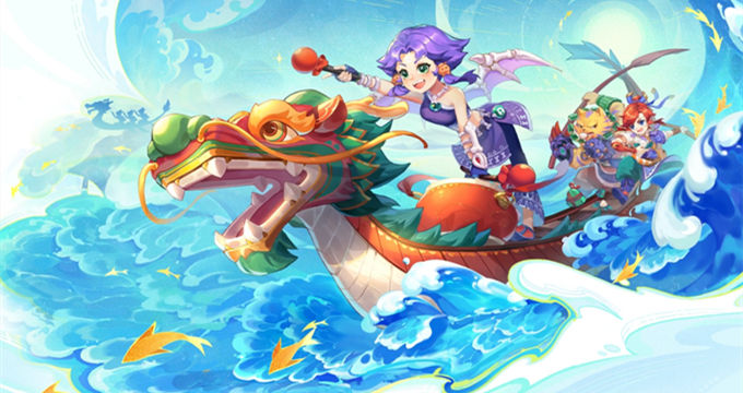 但当对手纷 但当对手纷