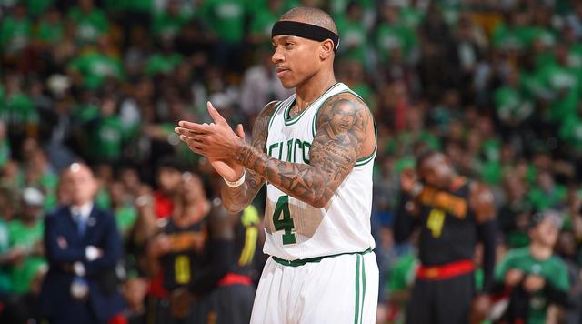 值得所有英 值得所有英