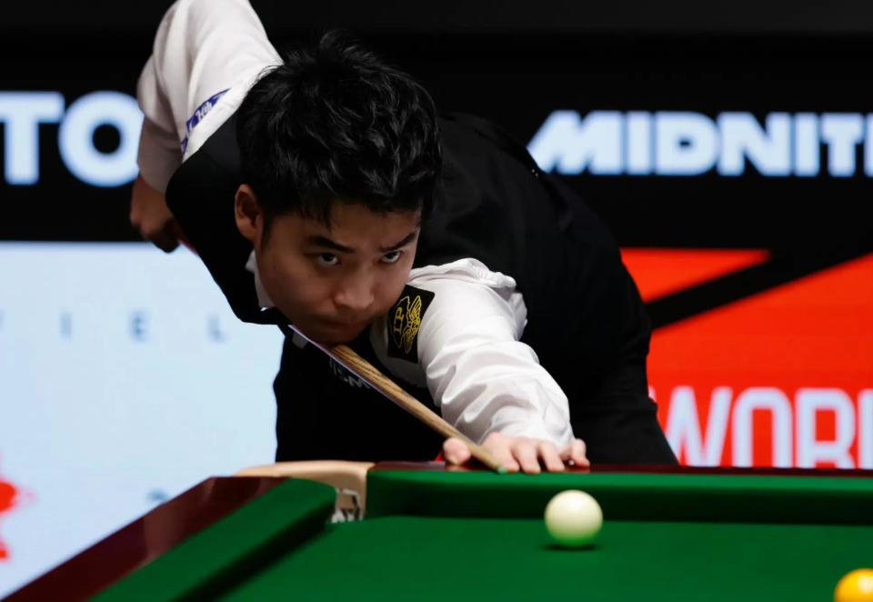 的开球和果 的开球和果