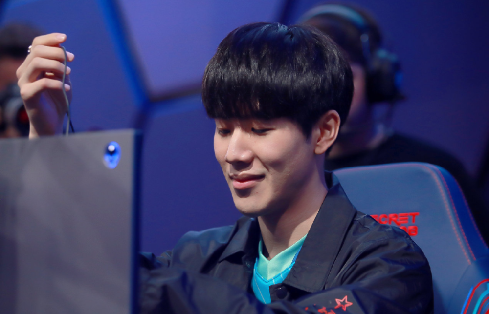 需要以更明 需要以更明