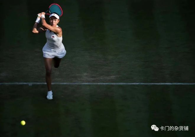 的重要性 的重要性