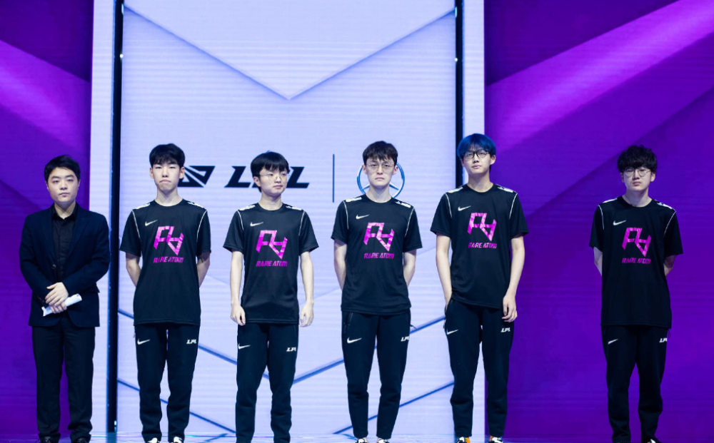 成都队在本 成都队在本