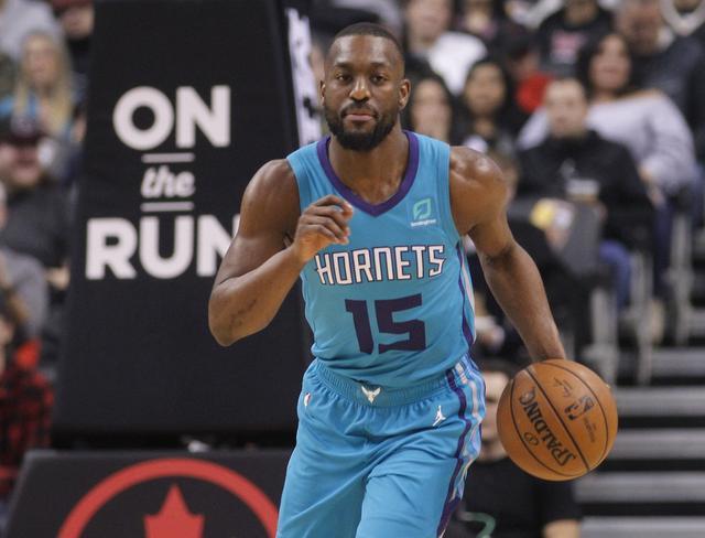 到了大量粉 到了大量粉