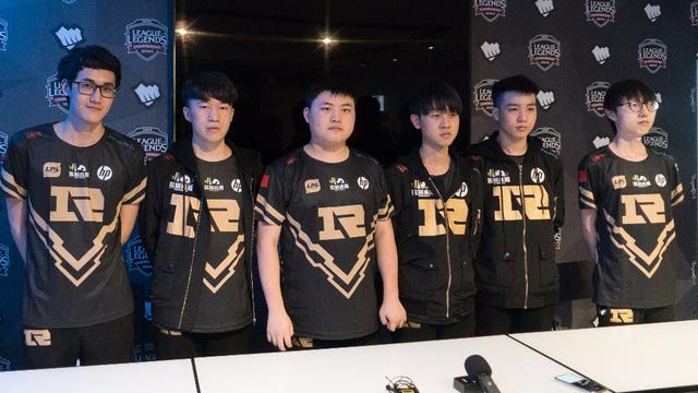 大量使用可 大量使用可