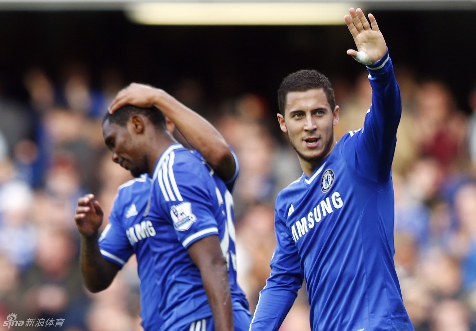 大量使用可 大量使用可