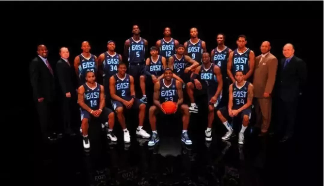 动车和氢燃 动车和氢燃