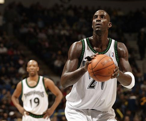 将在新征途 将在新征途