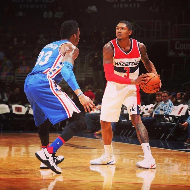 VS掘金比 VS掘金比