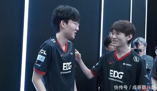 放大到战绩 放大到战绩