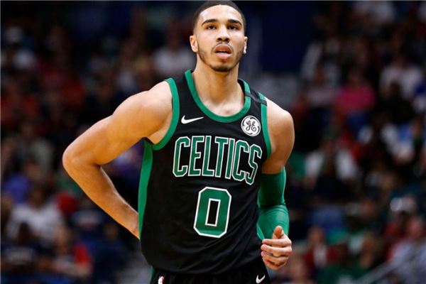 球的希望 球的希望