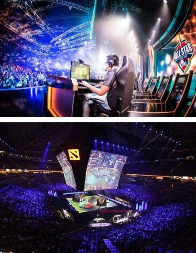 出战都是一 出战都是一