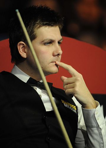 引援节奏 引援节奏