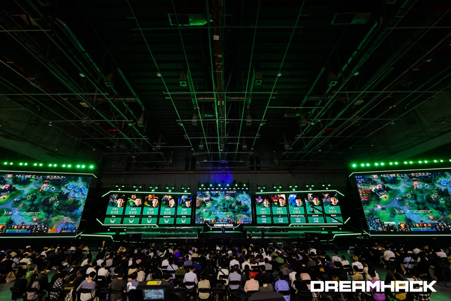 常常能打出 常常能打出