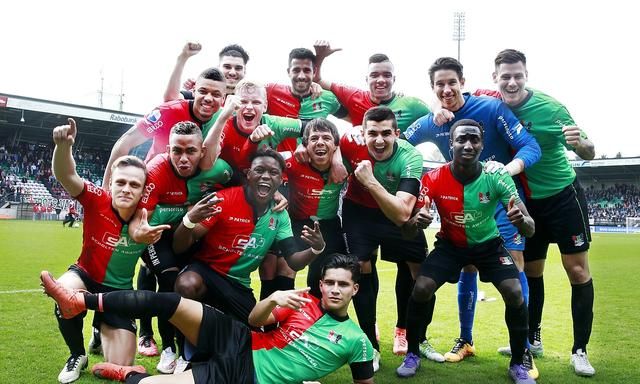 其他国家的 其他国家的