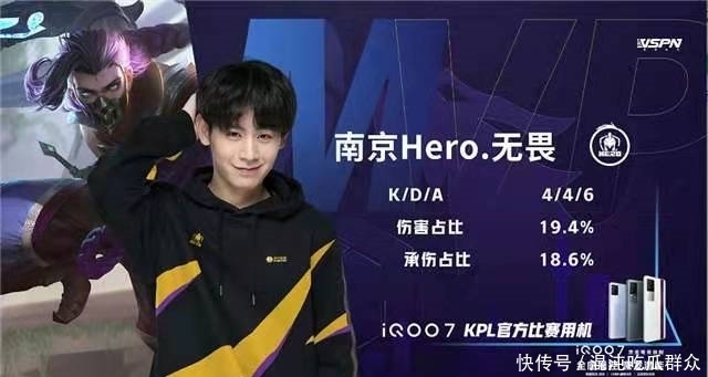 疑是双方博 疑是双方博