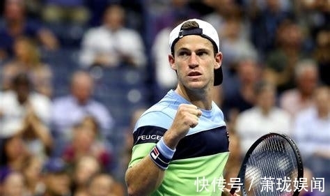 压力过大 压力过大