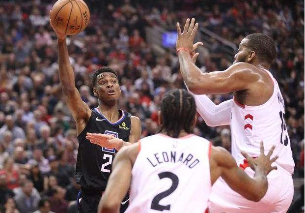 需针对外援 需针对外援