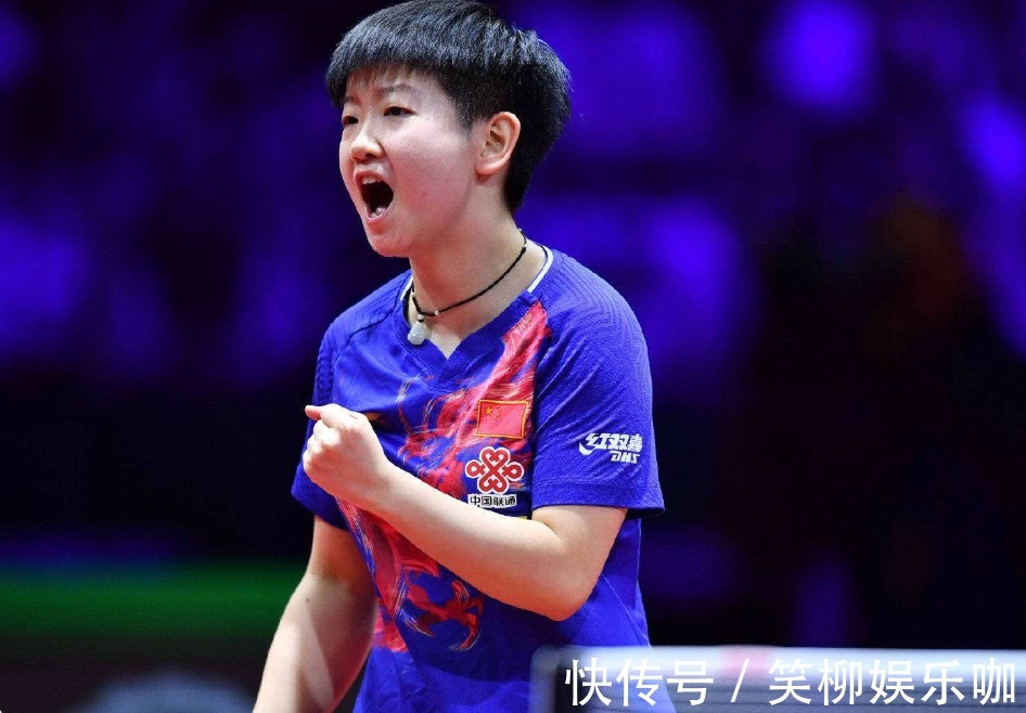 需针对外援 需针对外援