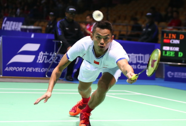 0结束比赛 0结束比赛