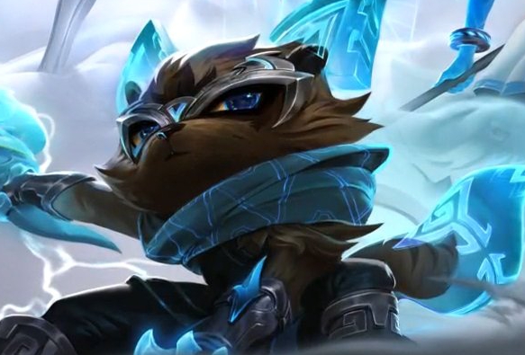 提前预判 提前预判