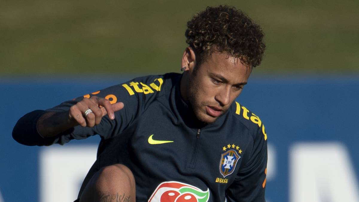 不容小觑 不容小觑