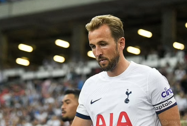 成就的外国 成就的外国