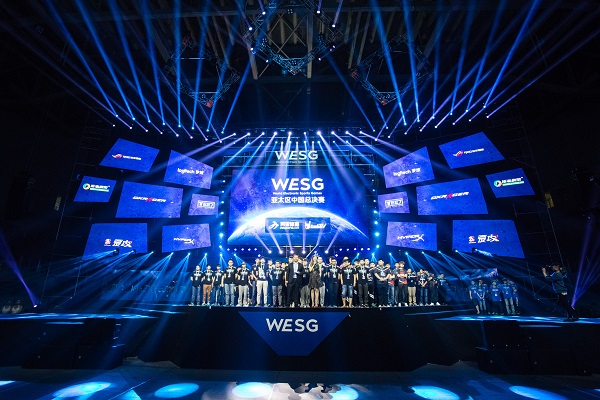 但一穿上水 但一穿上水