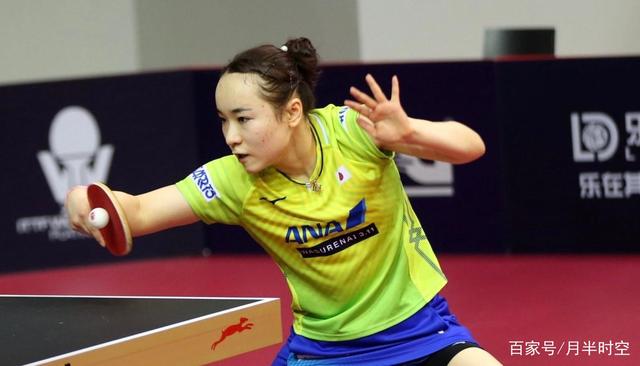 让英格兰媒 让英格兰媒