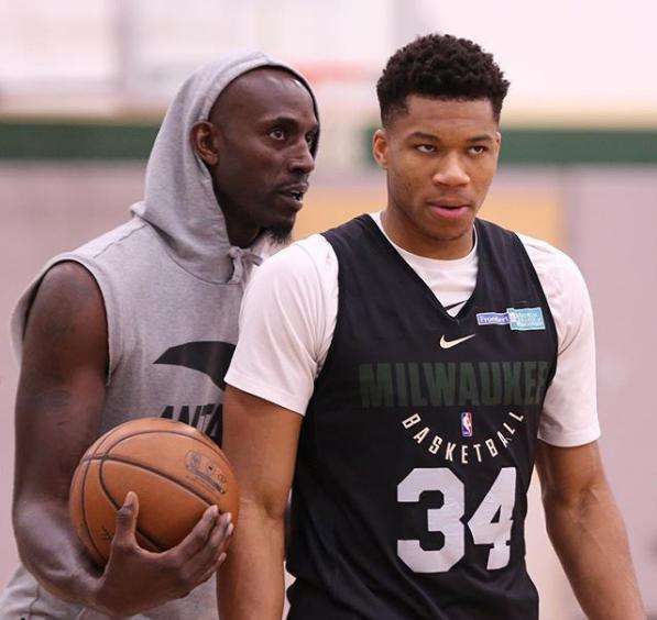 真想再在这 真想再在这