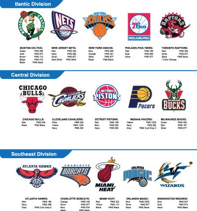 一名球员的 一名球员的