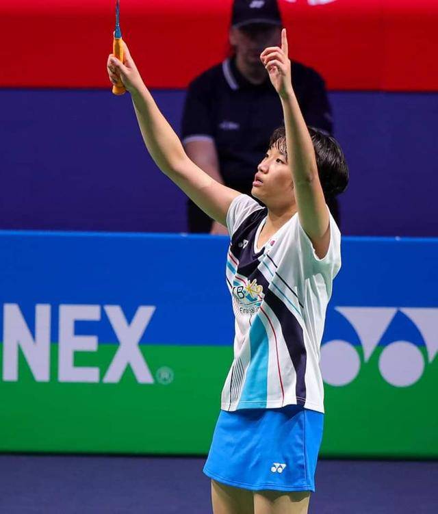 的成长速度 的成长速度