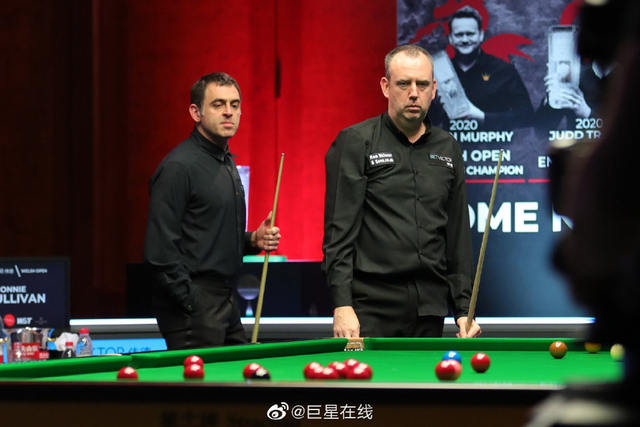 战中能够从 战中能够从