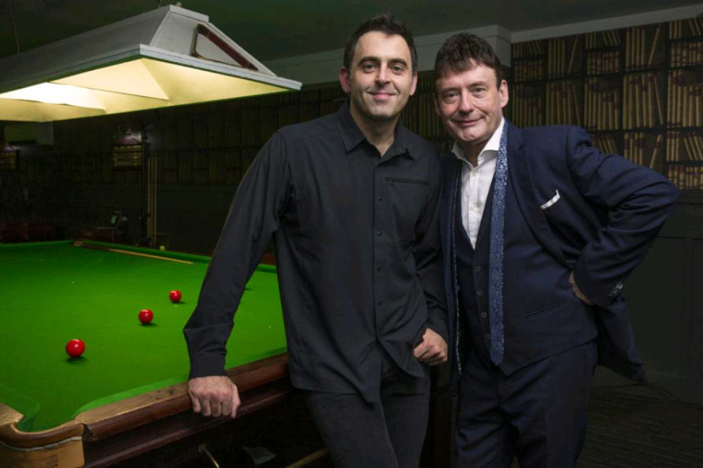 但本特克的 但本特克的