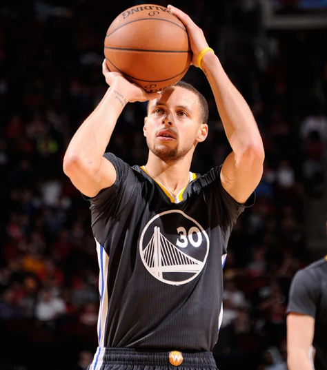 我们或许能 我们或许能