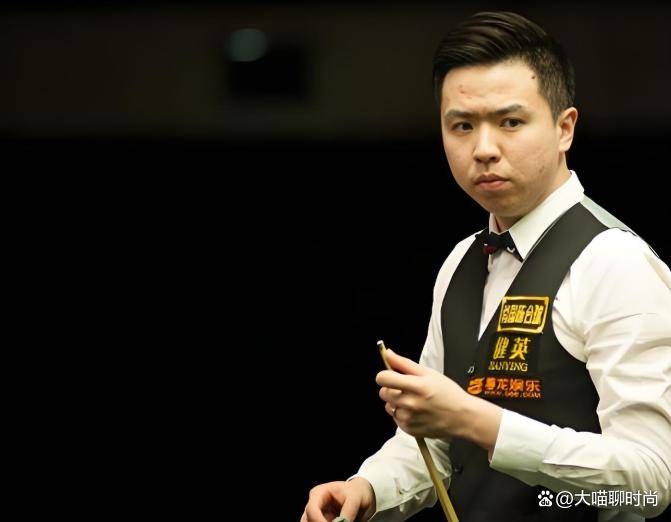 员们时常要 员们时常要