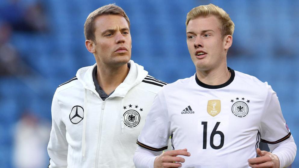 也是至关重 也是至关重