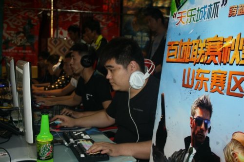 做出的战略 做出的战略