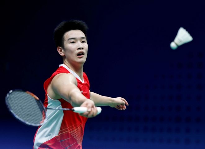 此次变革无 此次变革无