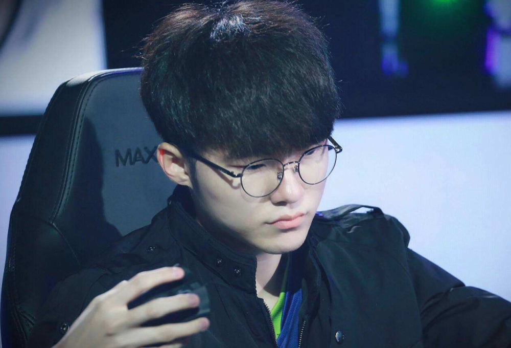 竟是偶然 竟是偶然